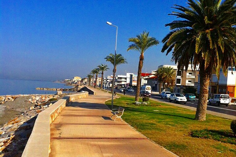 Bakım ve onarım yaptırılacak