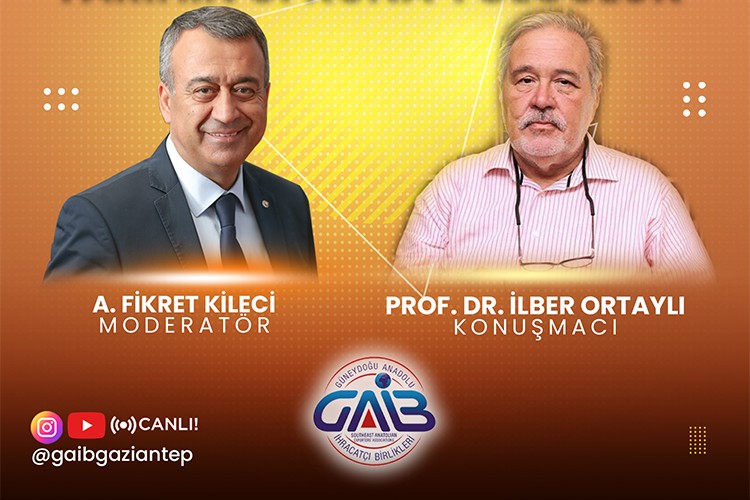 İpekyolu'nu anlatacak