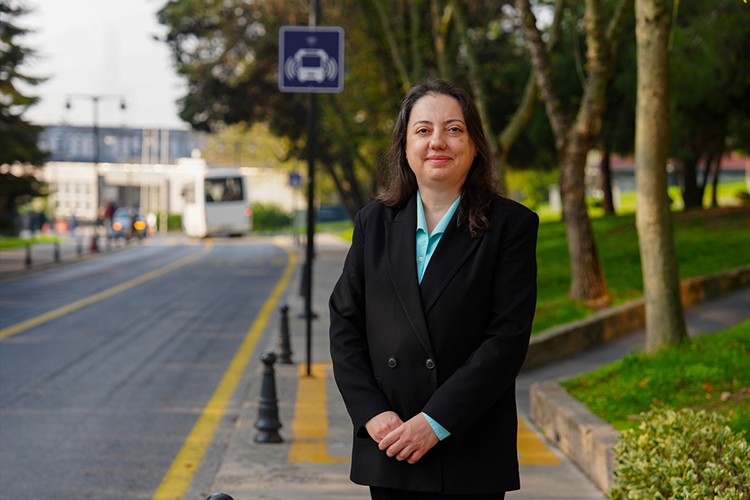 5G, şehirleri daha verimli, güvenli ve duyarlı hale getirecek