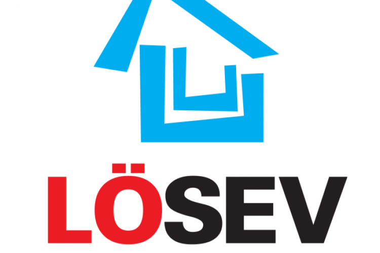 LÖSEV, RAMAZAN KAMYANYASINA BAŞLADI