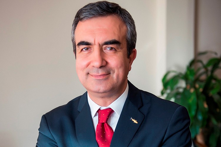 Sezon açıldı, bereket yok