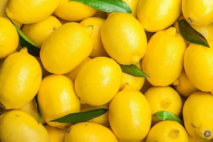 En çok limonun fiyatı arttı