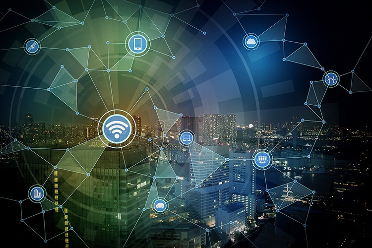 TurkNet, geleceğin internetine yönelik adımlar atıyor