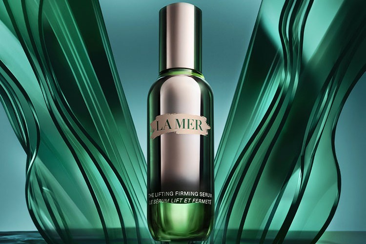 La Mer ile sonbahara hazırlık