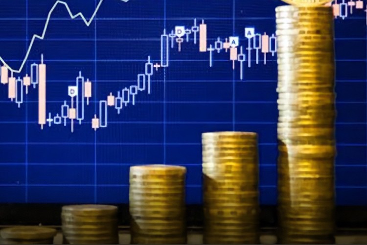 Kamu bankalarının yeni sermaye ihtiyacı arttı