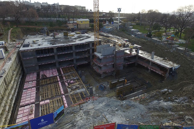 "700 milyon TL tasarruf"