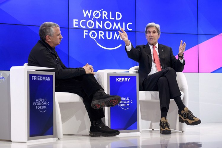 "Yenilebilir enerji kaynağına yatırım yapılmalı"