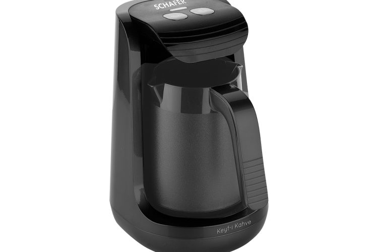 4 Nisan'da A101'lerde Elektrikli Bisiklet Fırsatı