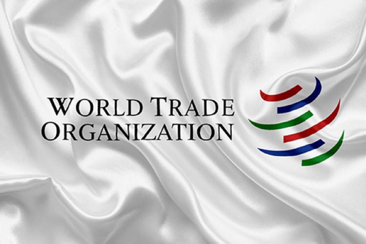 Türkiye'yi şikayet etti