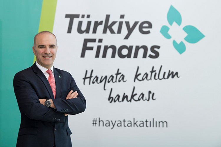 Avantajlı konut finansmanı