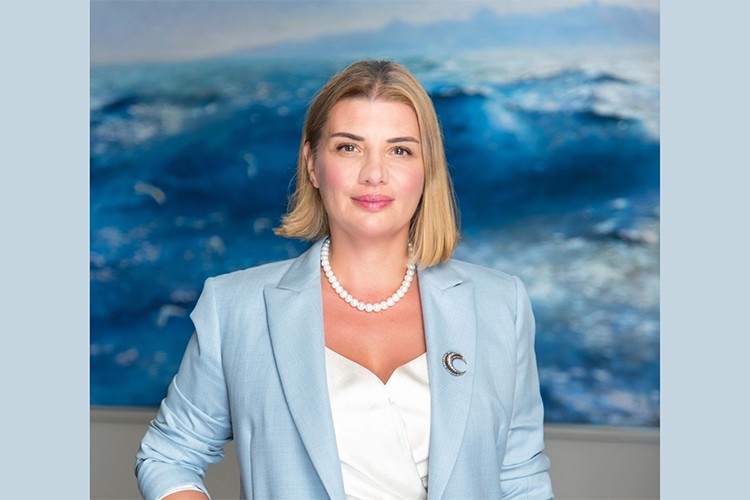 Türk Reasürans kârlılığını katladı