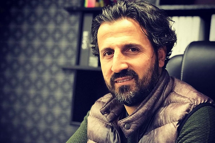 Coronavirus göçü olacak