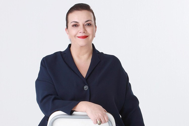 "Turizm, gastronomi ile daha derin bir iz bırakıyor"