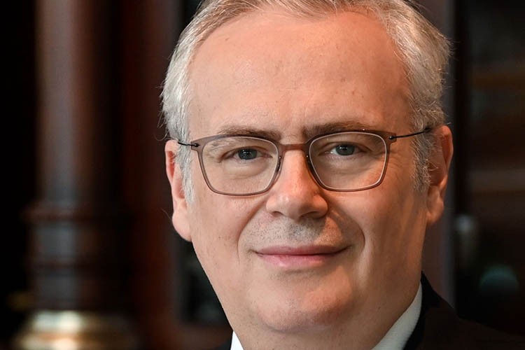 İklim krizi gıda sanayini dönüştürüyor