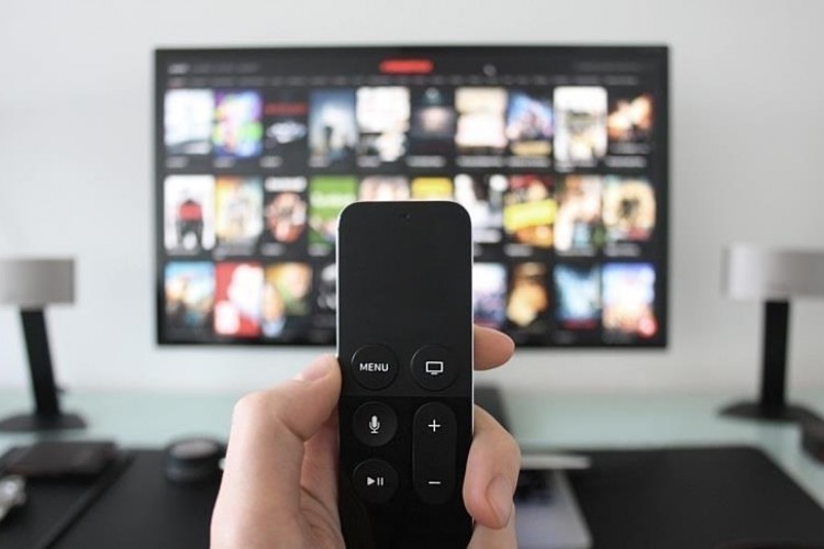 Tüketiciyi aldatıcı reklamlara yüklü miktarda ceza