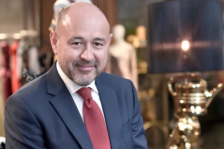 İndirim kampanyaları enflasyonunu aşağıya çekecek