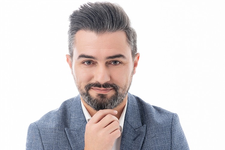 Black Friday'de Uygulanabilecek 5 Dijital Pazarlama Stratejisi