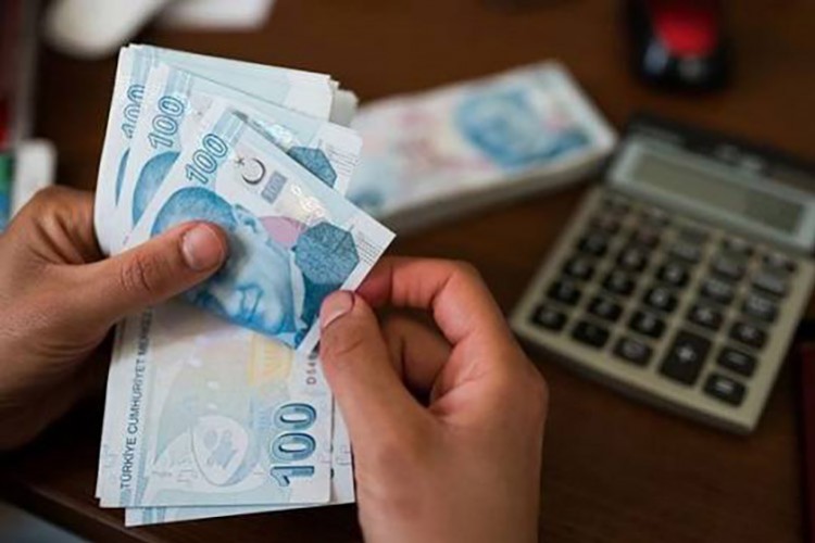 Yurtdışı yerleşik şirketleri YUVAM hesabı açabilecek