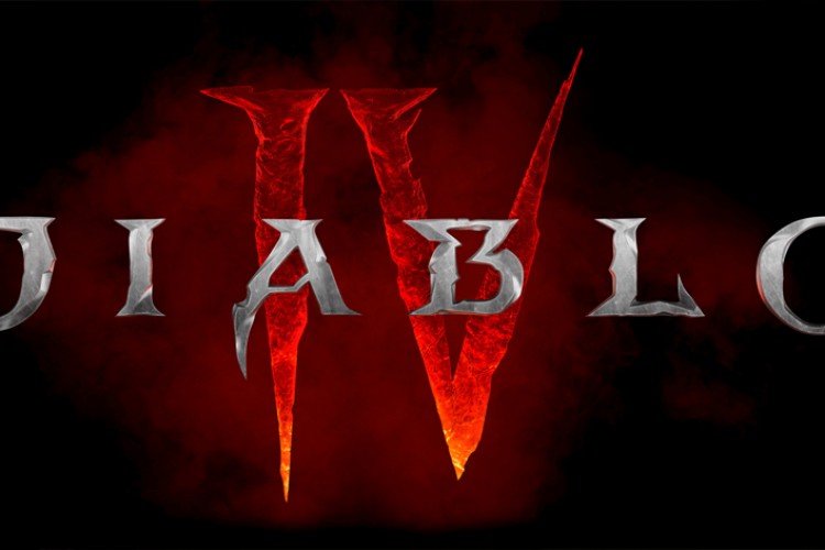 Yeni Trials özelliğiyle Diablo IV'e rekabetçi oyun deneyimi geliyor