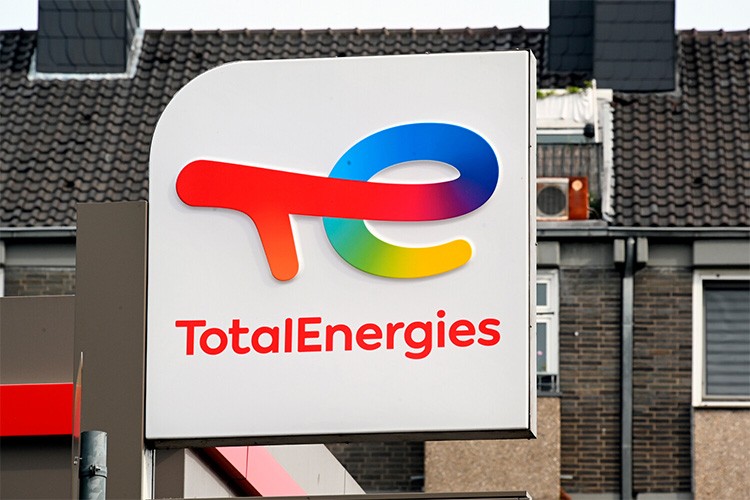 TotalEnergies, Alman VSB Group'u satın alıyor