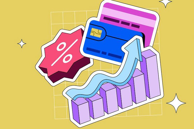 Mobil ticaretten 2,5 trilyon dolarlık beklenti