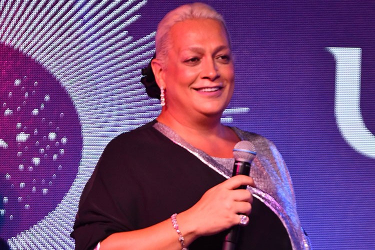 Sahip olamadığım tek şey aşk