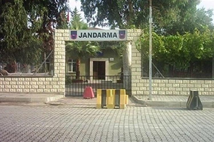 Mübadele yapılacak