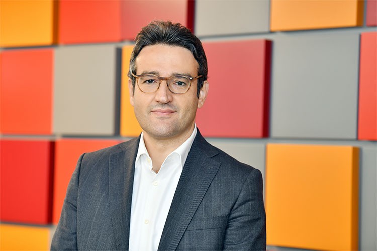 2024'te ener∆i sektöründe ivme kaybı