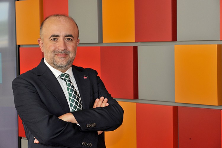 PwC Türkiye Yurt Dışı Yatırımları Araştırması