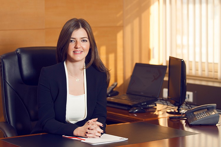 'Yap-Sat' süreci beklentisi