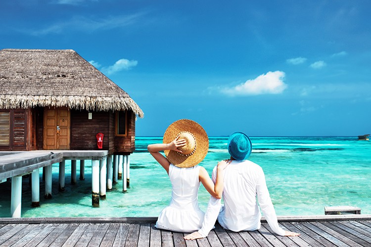 Tatil paketinde sahtecilik uyarısı