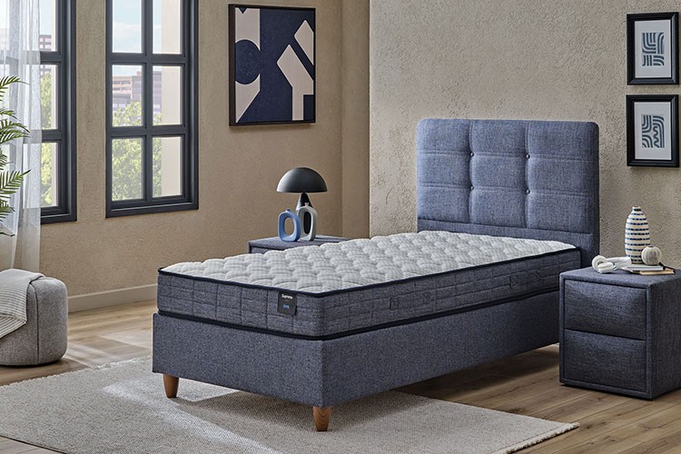 Eylül'e özel şehre ve okula dönüş fırsatları