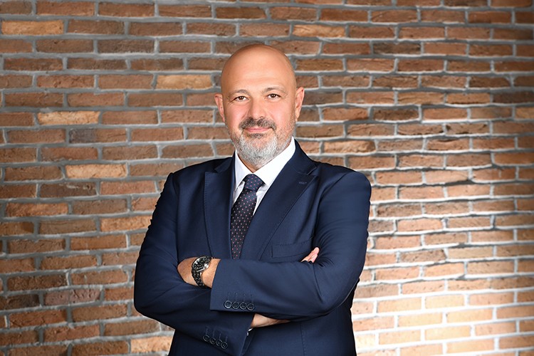 TEB hayat sigortasına ek güvence getirdi