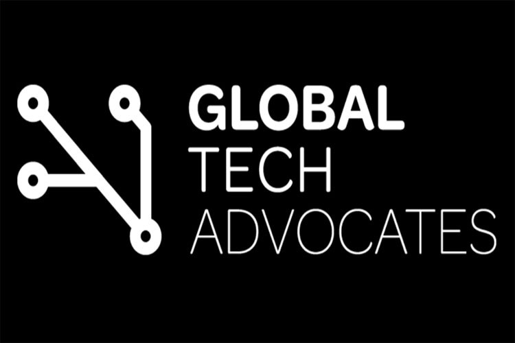Türk teknoloji şirketleri, Global Tech Advocates'in ağına giriyor