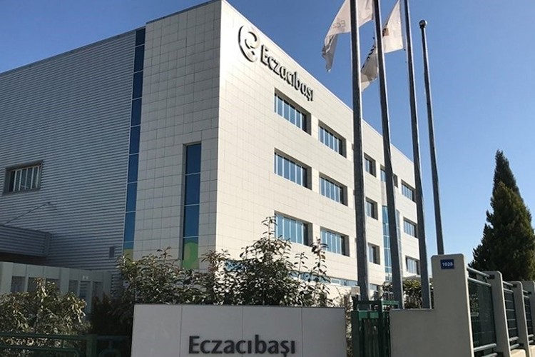 Eczacıbaşı İlaç, Gensenta'yı 135 milyon dolara alıyor