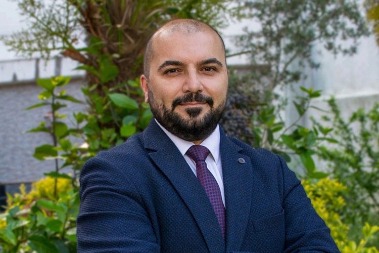 Sözleşme taşımacılığı dijitalleşti