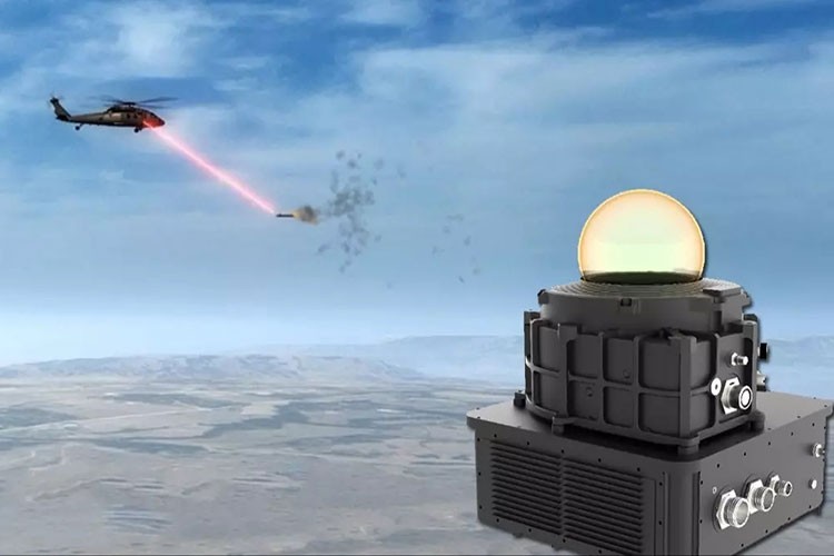 Yıldırım 100 dünya gündeminde