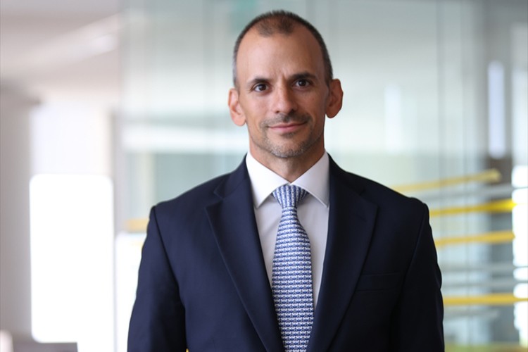 Allianz Türkiye, TSB raporunda "en hızlı hasar ödemesi" ile zirvede