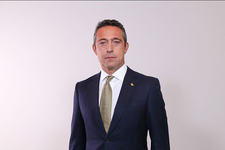 "Otomotivde dönüşüme liderlik ediyoruz"