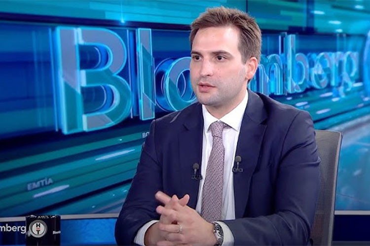 Türkiye'de tasarımda hız, inovatif güç ve esneklikle Avrupa'da rol oynuyor