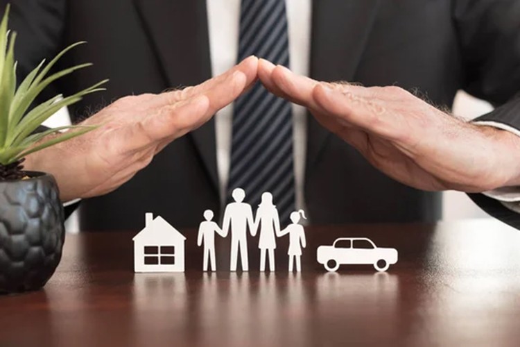 Sigorta sektöründe büyüme beklentisi