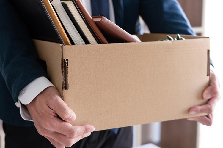 Avrupalı şirketlerde işten çıkarmalar artıyor