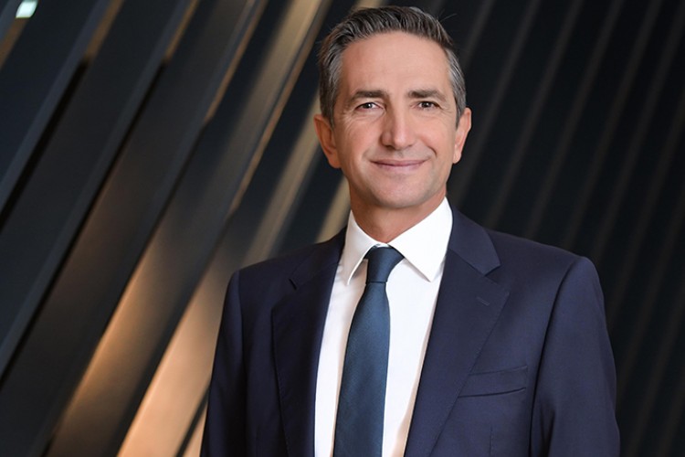 UNCTAD Dünya Yatırım Raporu 2023'ün Türkiye lansmanına ev sahipliği yaptı