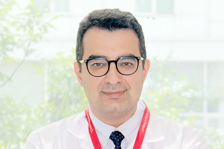 Mide Ağrısına İyi Gelen 9 Öneri