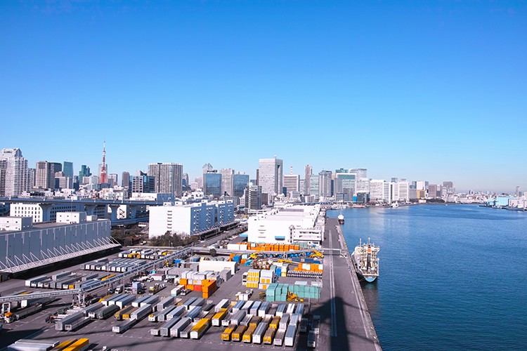 Türk ihracatçılar Çin'e hazırlanıyor