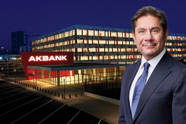 "2025'te sektör bilançoları için rahatlama öngörüyor"