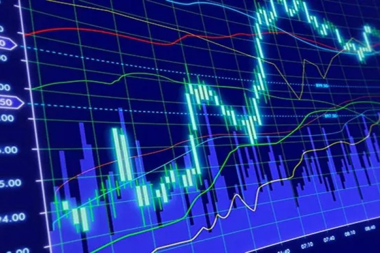 PİYASALAR DENGE ARIYOR