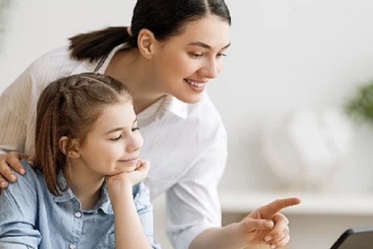 Okul sınavlarında 'psikolojik iyi oluş' başarının anahtarı