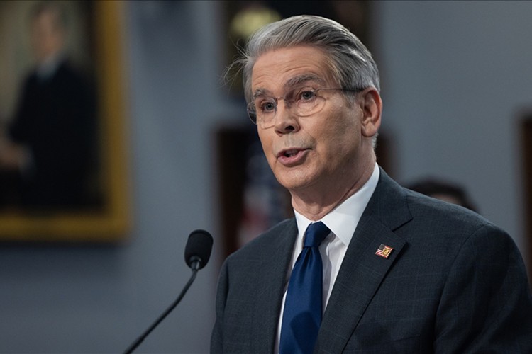 "Çin kritik minerallerin ihracatını durdurma tehdidiyle hata yaptı"