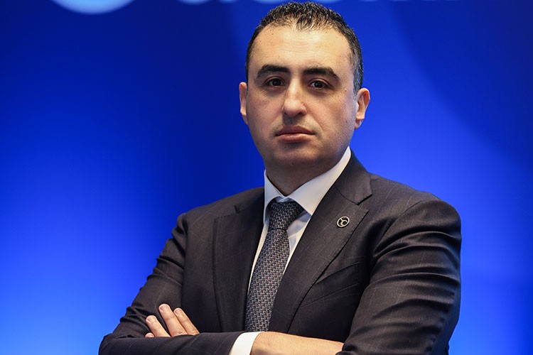 Kârlılıkta istikrarlı büyümeyi sürdürüyor